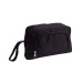 Product thumbnail 600D Polyester Toiletry Case 3