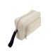Product thumbnail 600D Polyester Toiletry Case 0