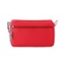Product thumbnail 600D Polyester Toiletry Case 4