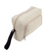 Product thumbnail 600D Polyester Toiletry Case 1