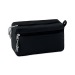 600D Polyester Toiletry Case wholesaler