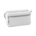 600D Polyester Toiletry Case wholesaler