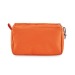 600D Polyester Toiletry Case wholesaler
