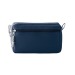 Product thumbnail 600D Polyester Toiletry Case 1
