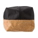 Product thumbnail Polyester toiletry bag 5