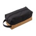 Polyester toiletry bag wholesaler