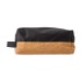 Product thumbnail Polyester toiletry bag 0