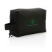 Trousse de toilette en rPET Impact Aware™, trousse de toilette promotional