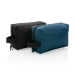 Trousse de toilette en rPET Impact Aware™ wholesaler