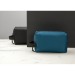 Trousse de toilette en rPET Impact Aware™, trousse de toilette promotional