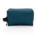 Trousse de toilette en rPET Impact Aware™ wholesaler