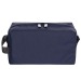 Toiletry bag - Halfar wholesaler