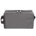 Toiletry bag - Halfar, Halfar bag and luggage promotional