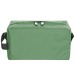 Toiletry bag - Halfar wholesaler