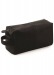 Trousse de toilette NuHide®, trousse de toilette promotional