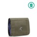 Product thumbnail FOLDABLE TOILETRY BAG - MONTMARTRE AIR 2.0 1