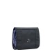 Product thumbnail FOLDABLE TOILETRY BAG - MONTMARTRE AIR 2.0 0