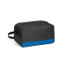 Product thumbnail 600D Polyester Toiletry Case 3