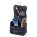 Product thumbnail Toilet bag 0