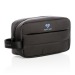 Aware Recycled Toiletry Case wholesaler