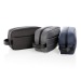 Aware Recycled Toiletry Case wholesaler