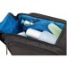 Product thumbnail thule crossover toiletry bag 1
