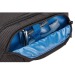 Product thumbnail thule crossover toiletry bag 2