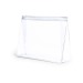 Product thumbnail Transparent toiletry bag - 7 colours 3