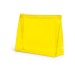 Product thumbnail Transparent toiletry bag - 7 colours 5