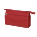 Zipped toilet bag wholesaler