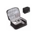 Electronic Travel Kit wholesaler