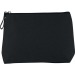 Cotton canvas pencil case - Kimood wholesaler
