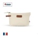 Product thumbnail Organic cotton pencil case 1