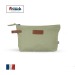 Product thumbnail Organic cotton pencil case 2