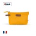 Product thumbnail Organic cotton pencil case 3