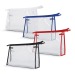 Toilet bag wholesaler