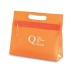 Transparent case, Transparent case promotional