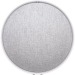 Multi-room wifi speaker wholesaler