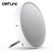 Multi-room wifi speaker wholesaler