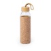 Bouteille de sport wholesaler