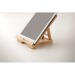 TUANUI - Bamboo tablet holder wholesaler