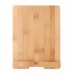 TUANUI - Bamboo tablet holder, touch pad holder promotional