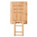 TUANUI - Bamboo tablet holder wholesaler