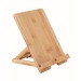 TUANUI - Bamboo tablet holder wholesaler