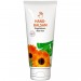 Tube 100ml anti-inflammatory hand cream, Moisturizing cream promotional