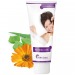 Product thumbnail Tube 100ml anti-inflammatory hand cream 0