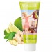 Product thumbnail Tube 100ml soothing hand cream 0