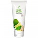 Product thumbnail Tube 100ml soothing hand cream 1