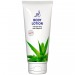 Product thumbnail 100ml tube of moisturizing cream 0