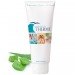 Product thumbnail 100ml tube of moisturizing cream 1